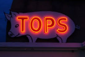 Memphis barbecue company operates restaurants in horn lake, ms, dunwoody, ga and fayetteville, nc. Memphis Bbq Restaurants 10best Barbecue Barbeque Reviews