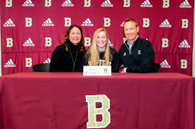 Brebeuf Jesuit Preparatory School