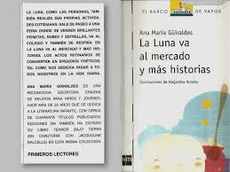 Mario luna pdf, luna ebooks, luna eft manual, dejar a la luna ser pdf. La Luna Va Al Mercado Pdf