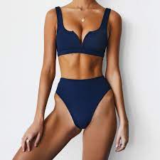 Pin On Arizona Daphne Swim