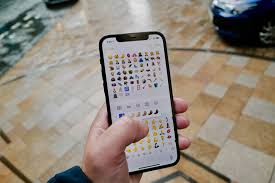 Ios 14 2 Emoji Changelog