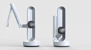 Home Robot Whipsaw Industrial Design And Engineering In 2020 Robot Design Industrial Design Electronics Design