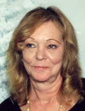 Obituary information for Joyce A. Jody Skinner