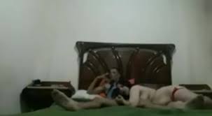 Xhamster com 10639262 hot arab 144p