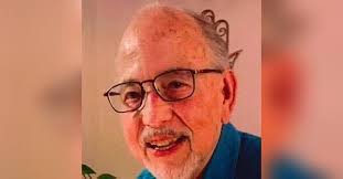 FREDRIC FISHER Obituary