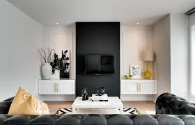 We also offer curbside pickup and local delivery at most locations. Pin On House Deco