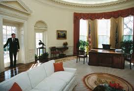 Coloring pages of lily, chamki, and zuzu playing pretend wit ir > country flag coloring pages. Oval Office Decor Changes In The Last 50 Years Pictures Of The Oval From Every Presidency