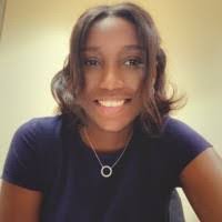 Tricia Hinds's Instagram, Twitter & Facebook