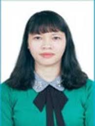 Vaccine Fund: Preventing and Controlling Covid-19 Pandemic of Vietnam