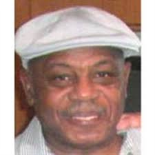 Randall Sims, Sr Obituary March 9, 2012