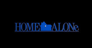 Pin On Movie Title Design