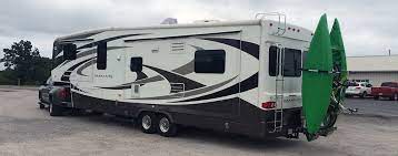 Check spelling or type a new query. Choosing A Truck To Pull A Fifth Wheel Fifth Wheel Magazine