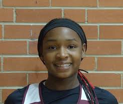 HS BASKETBALL: Area weekend roundup from Nov. 15-16