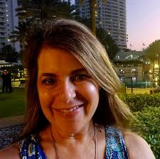 Easter goodies available at Ruby Baking Co. today!!! 👏👏👏👏👏