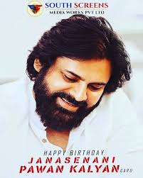 SouthScreens MediaWorks PvtLtd (@southscreensmediaworks) • Instagram photos  and videos