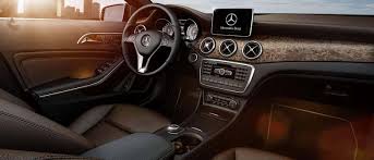 Image result for Diamond White 2017 GLA