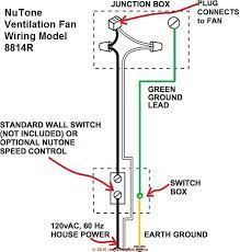 Search a wide range of information from across the web with allinfosearch.com. Home Wiring Bathroom Exhaust Fan