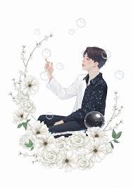 Jimin Fanart Jimin Fanart Jimin Wallpaper Bts Drawings We reupload all bts fan arts of kpop. jimin fanart jimin wallpaper bts drawings
