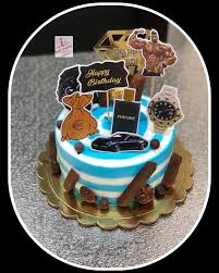 The mere sight of a cake is the cause of drooling for a dessert lover. Cake Designs Cakes For Men Bro Rose Creation Bakers Facebook