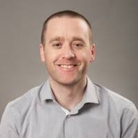 Wesley ONeill (Assoc. CIPD)