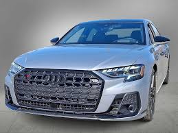 Image result for Florett Silver 2014 S8