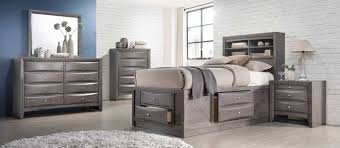 By ermegaon november 13, 2019 224 views. Bunks And Beds Kids Bedroom Furniture Furniture Stores Milwaukee