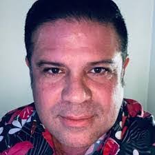 Alyssa Seda's Instagram, Twitter & Facebook