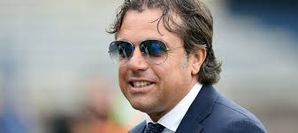 Andrea Berta Archives