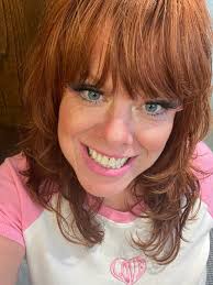 Welcome to the group, 1,010,000 members strong