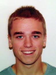 Connecticut Post Boys Indoor Track All-Star Team