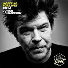 Stream Calle Sjöqvist music