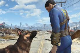 Fallout 4 Starter Guide 12 Things To Know Before You Play