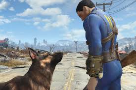 fallout 4 starter guide 12 things to know before you play