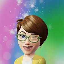 3 years married to love of my life. Time flies when you're having fun 🤍 🤍