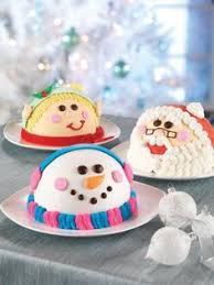 Make it the star of your festive feast. 22 Christmas Ice Cream Treats Ideas Ice Cream Treats Christmas Ice Cream Ice Cream