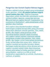 Tujuan penyusunan soal soal ini agar siswa terbantu untuk memahami kembali. Caption