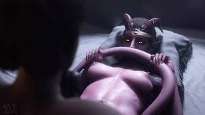 Broken Heart Bordello Guide Porn Videos: XXX 2025, 4 | xHamster