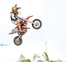Pin By Timeline Goa On Dirt Bike Junior Girl S In 2020 Bike Drawing Motocross Riders Young Lad
