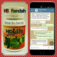 Jadi apakah punca tekanan darah rendah. Testimoni Darah Rendah Ibu Hamil Daun Betik Ndlife Pengguna Adalah Seorang Ibu Hamil Yang Mengalami Tekanan Darah Rendah An Coconut Oil Jar Daun Coconut Oil