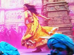 Ø§Ù„ØªØºÙŠÙŠØ±Ø§Øª Ù…Ù† Ø¹Ù„Ù‰ Ù†Ø·Ø§Ù‚ ÙˆØ§Ø³Ø¹ Ø§Ù„Ø°Ø±ÙŠ Ramleela Deepika Dress Oazia Gite Com Deepika dazzles as mastani deepika padukone ravished the audience as mastani. www oazia gite com