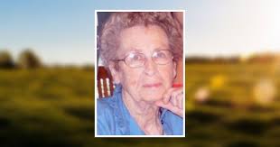 Jean Kathleen Tuka Obituary April 26, 2011