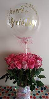 Apto para aire y para helio. Sorpresa Feliz Cumpleanos Feliz Cumpleanos Globos Feliz Cumpleanos Cumpleanos