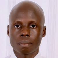 20+ "Adekunle Adewumi" profiles