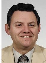 2019 Obituary Scranton Times