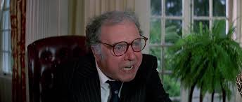 The Scott Rollins Film and TV Trivia Blog: Freddie JUGGERNAUT Jones:  Prolific, Scene Stealing Character Great of David Lynch Films, EMMERDALE &  More