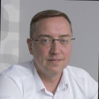 We did not find results for: 100 Marcin Nowicki Profiles Linkedin