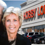 Hobby Lobby decision day! Catch up