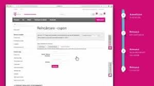 Log into my account telekom in a single click within seconds without any hassle. Transfer Credit