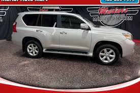 Image result for Claret 2011 GX