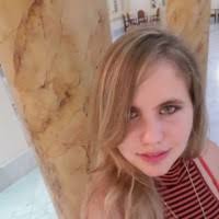 60+ "Claudia Mayo" profiles